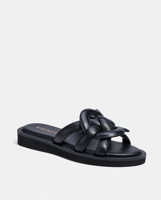 Georgia sandal