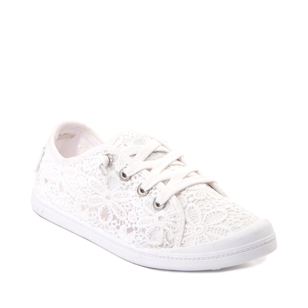 15 Best White Sneakers for Women 2023 - Top Sneaker Brands