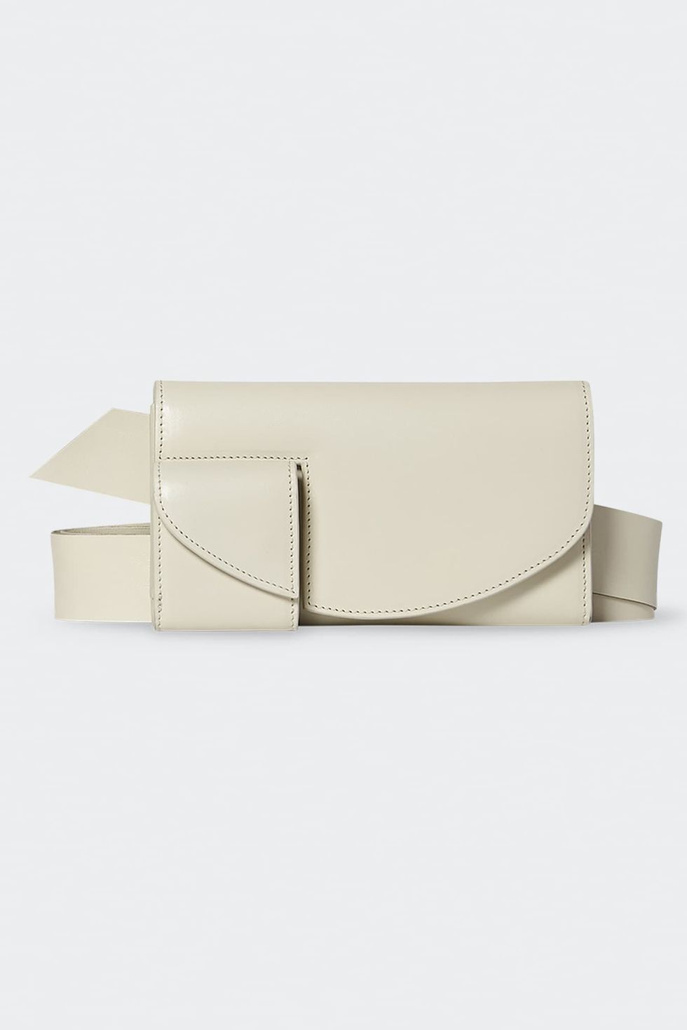 Luxury Brand Belt Bag Waist Bags  Brand Designer Belt Bag Women