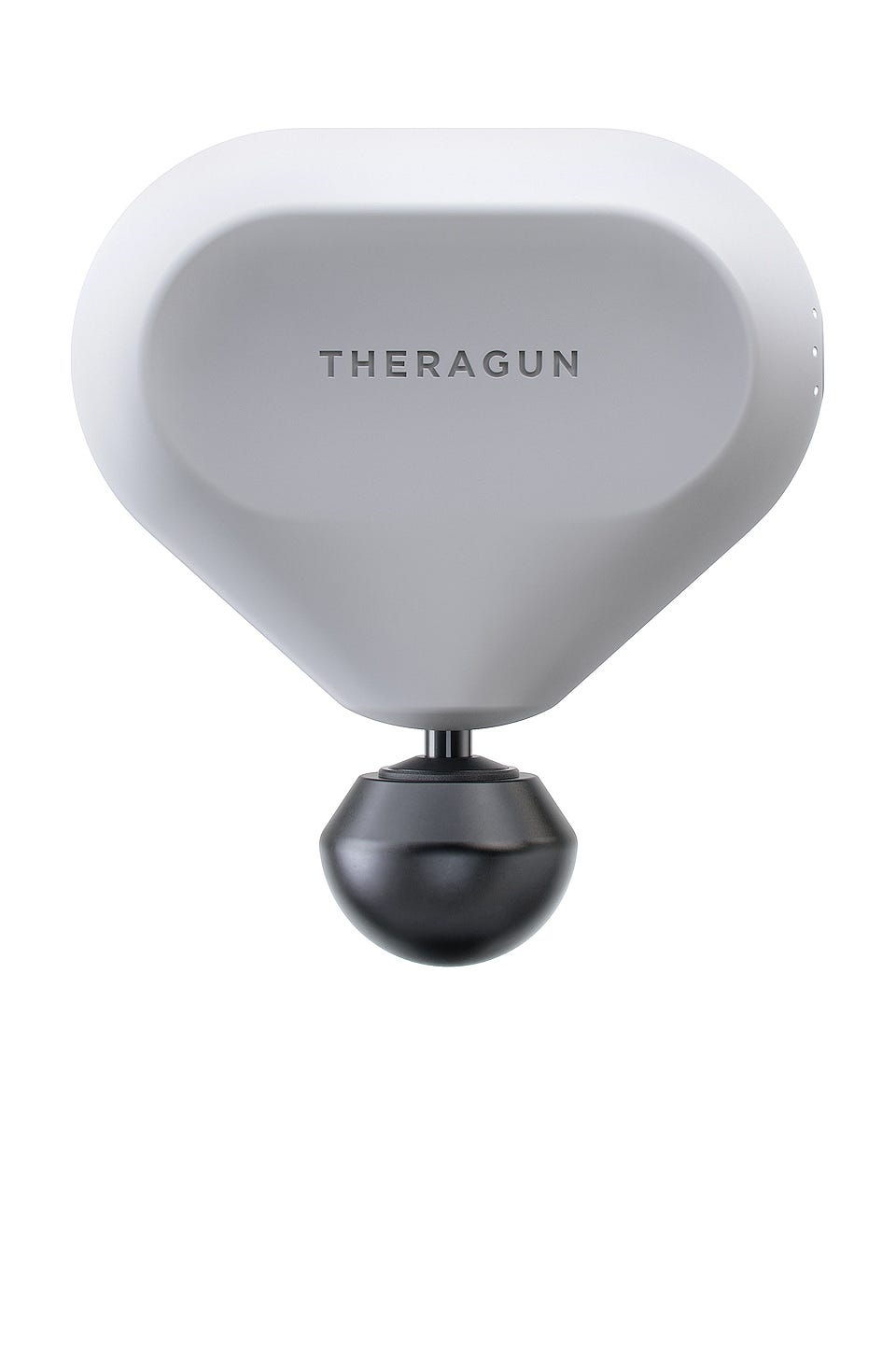 Theragun Mini Percussive Therapy Massager