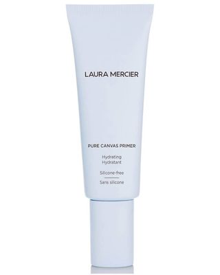 Pure Canvas Hydrating Primer 