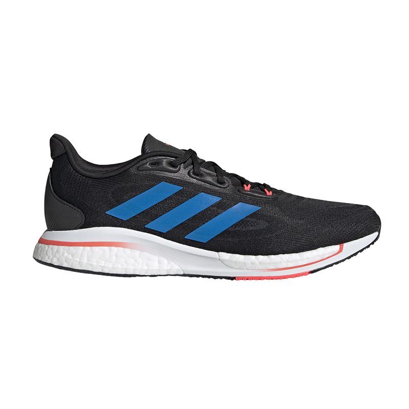 Adidas supernova el outlet corte ingles