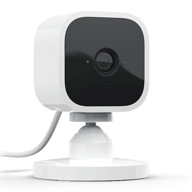Best 4K Wireless Security Camera Guide of 2024