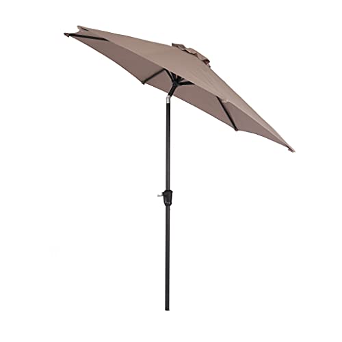 Parasol ligero