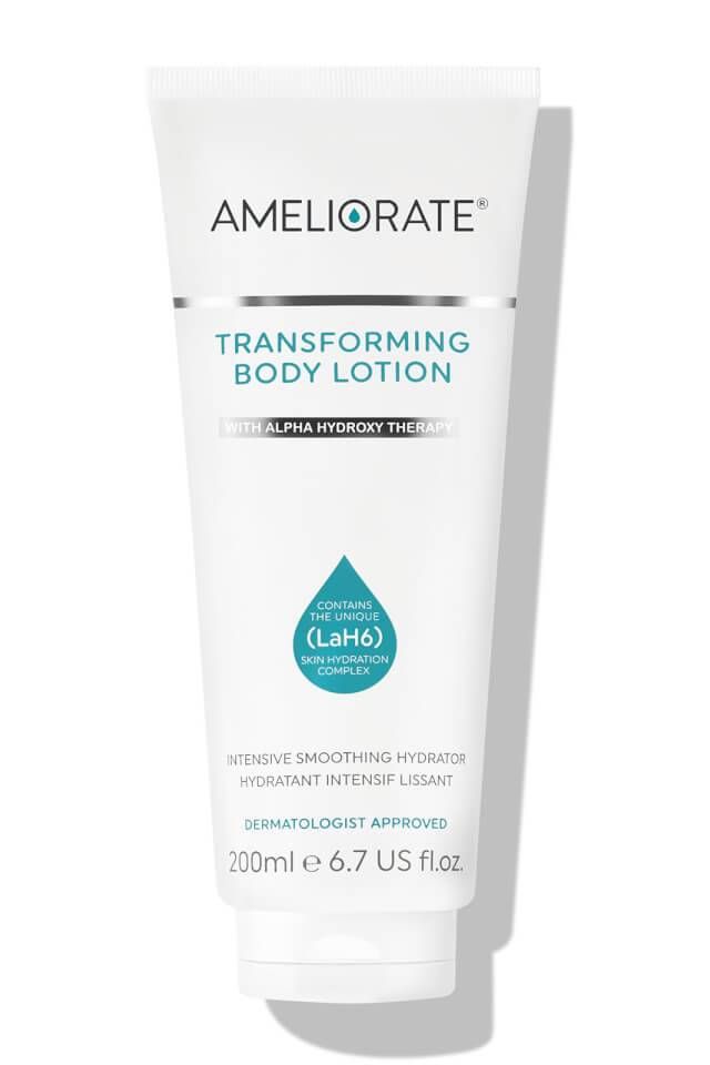 10 best body lotions and creams for nourishing dry skin 2023