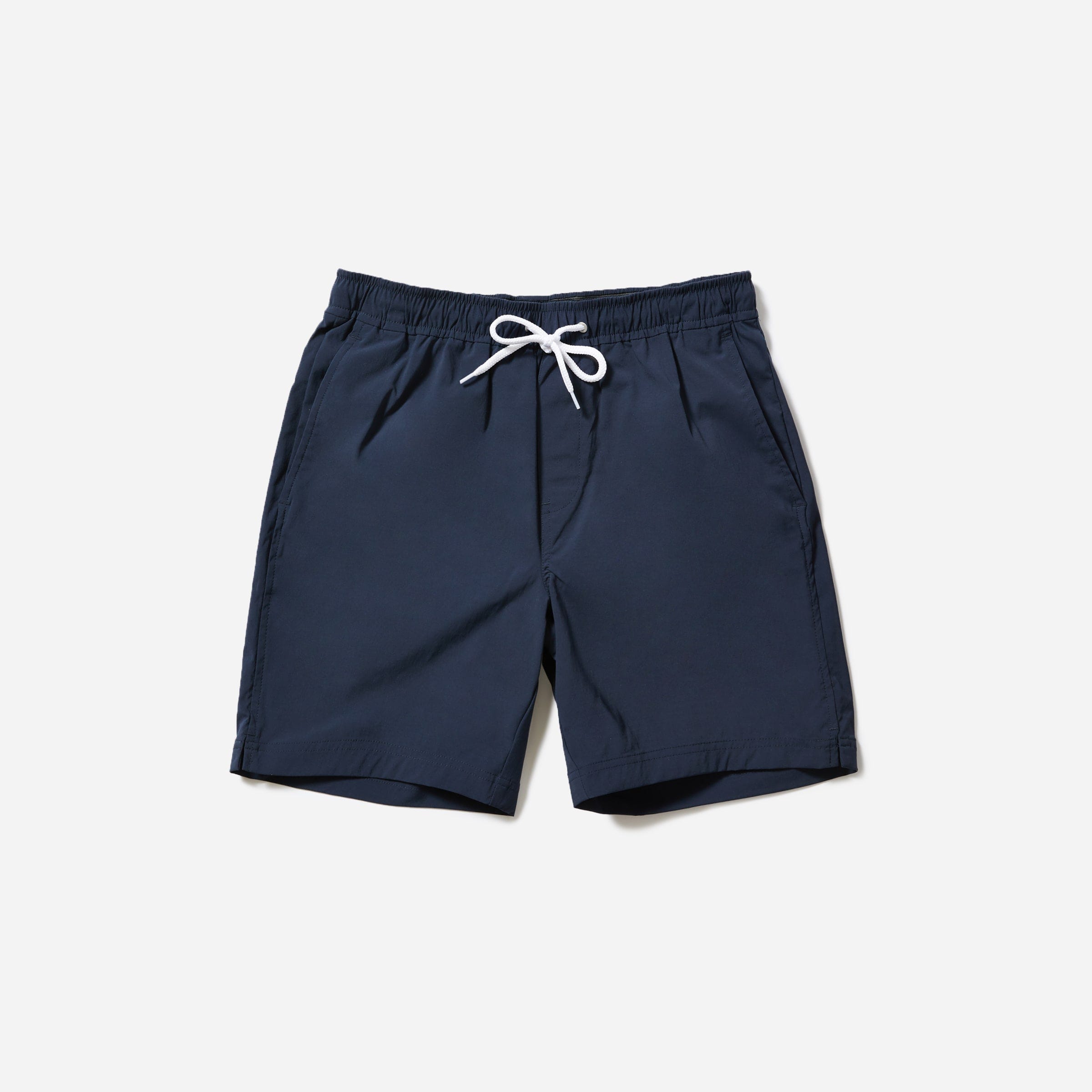 22 Best Swim Trunks for Men, Tested and Reviewed