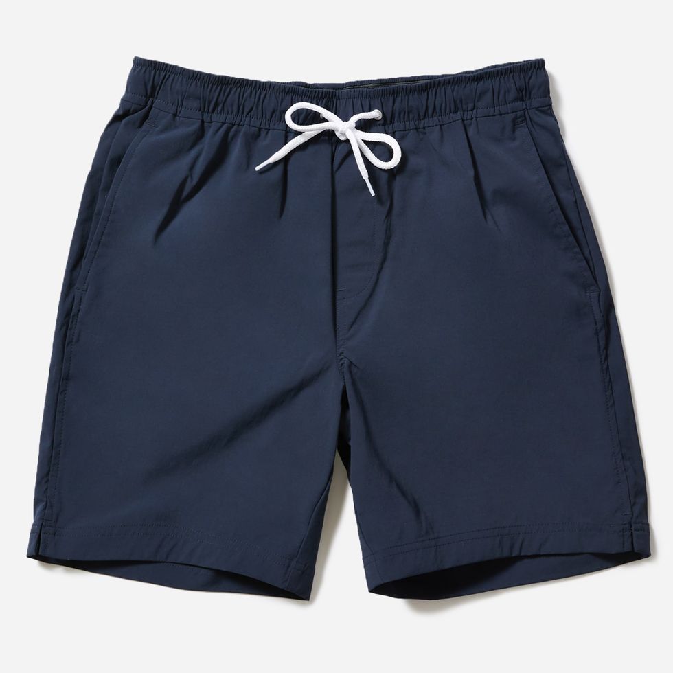 22 Best Swim Trunks for Men, Tested and Reviewed