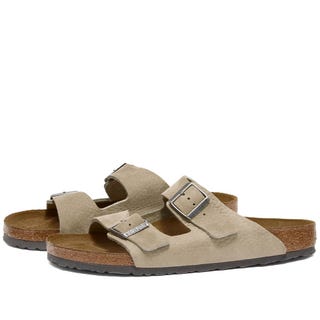 Birkenstock Arizona Birkenstock Arizona