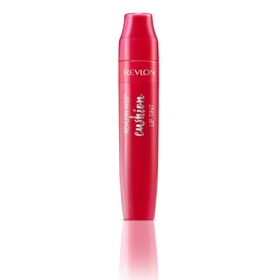 lip tint best brand