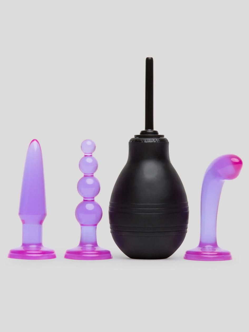 16 best butt plugs for women and couples UK 2024