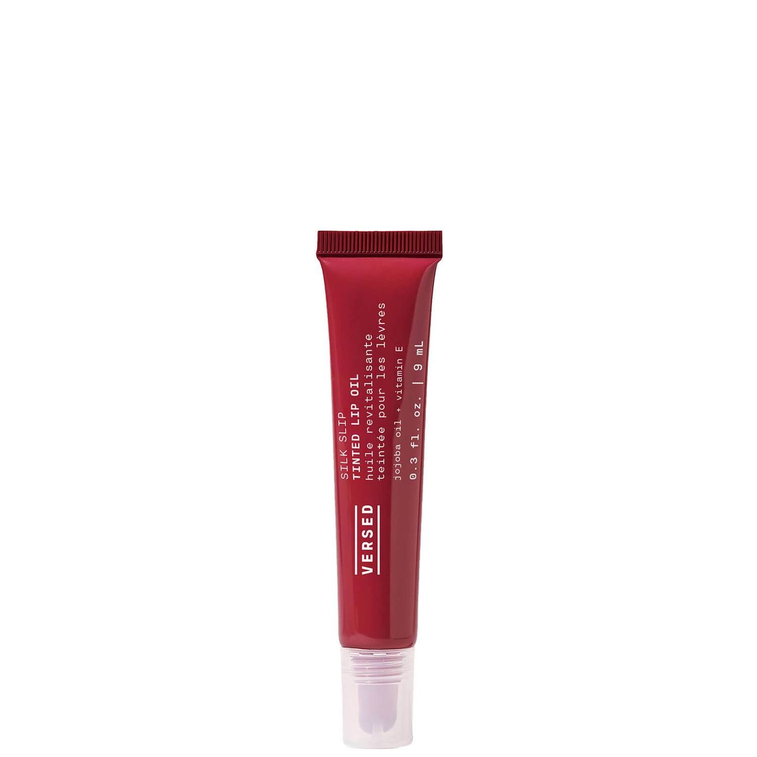 The Best Lip Tints For Summer 2022 9245