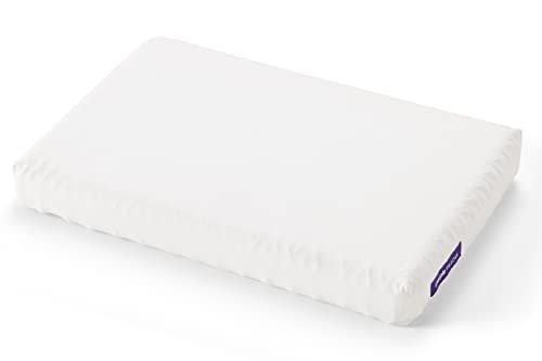 Best Cooling Pillows - Our Top 5 Picks for Hot Sleepers! 