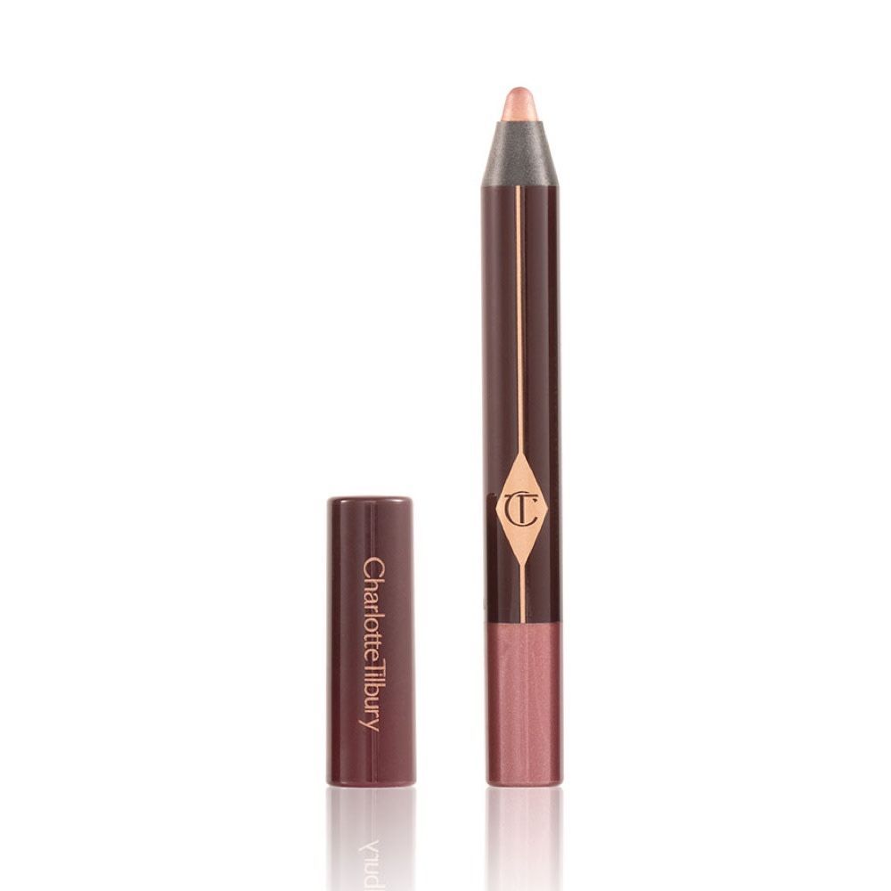 Pillow Talk Eye Eyeshadow Pencil Set ($58 Value)