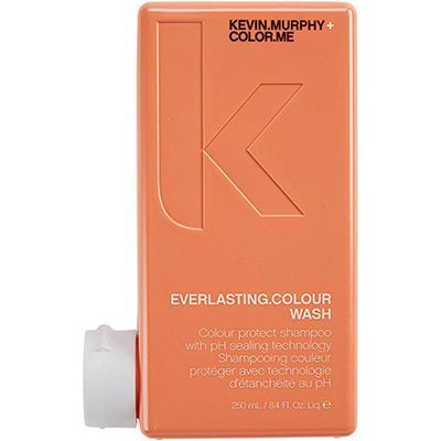 KEVIN.MURPHY Everlasting.Colour Wash