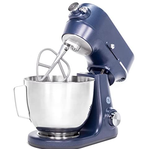 Save $120 on the KitchenAid Mixer You've Wanted at  Prime Day