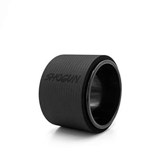 Shogun Sports 6