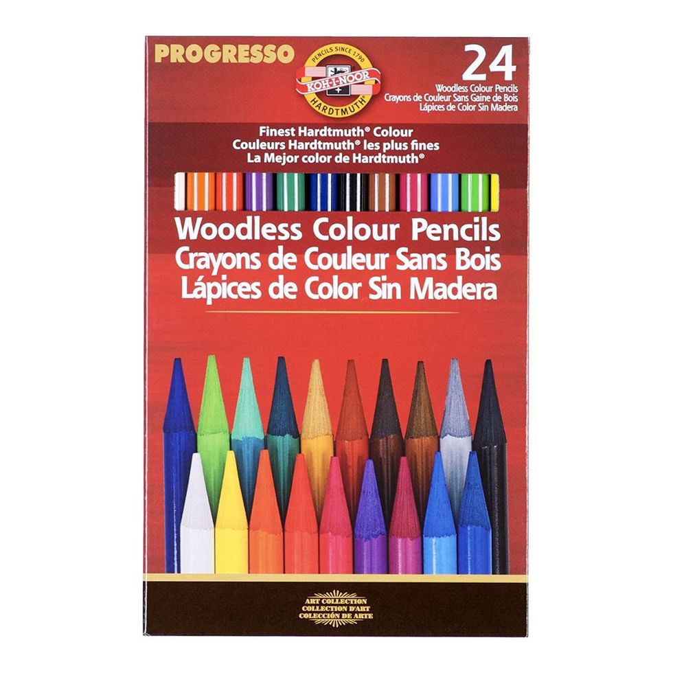 https://hips.hearstapps.com/vader-prod.s3.amazonaws.com/1657126209-koh-i-noor-progresso-woodless-colored-24-pencil-set-1657126204.jpg?crop=1xw:1xh;center,top&resize=980:*