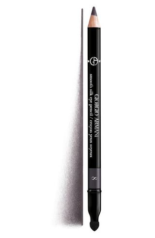 ARMANI beauty Giorgio Armani Smooth Silk Eye Pencil