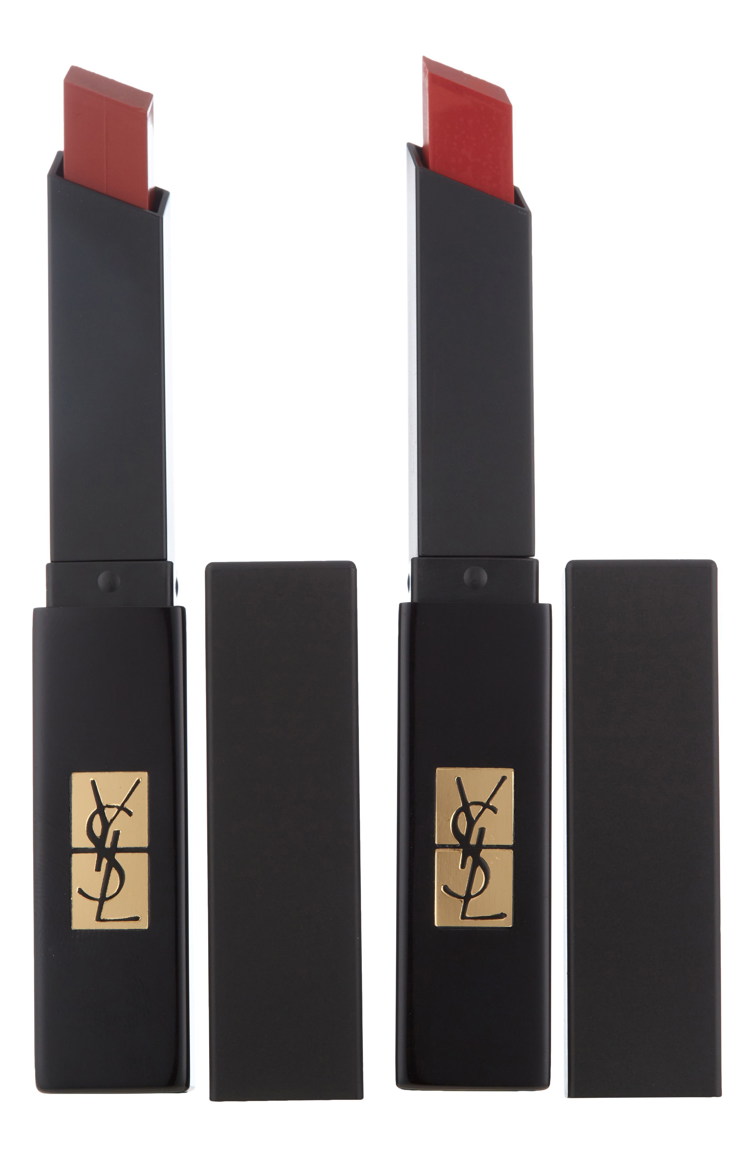 ysl nordstrom anniversary sale