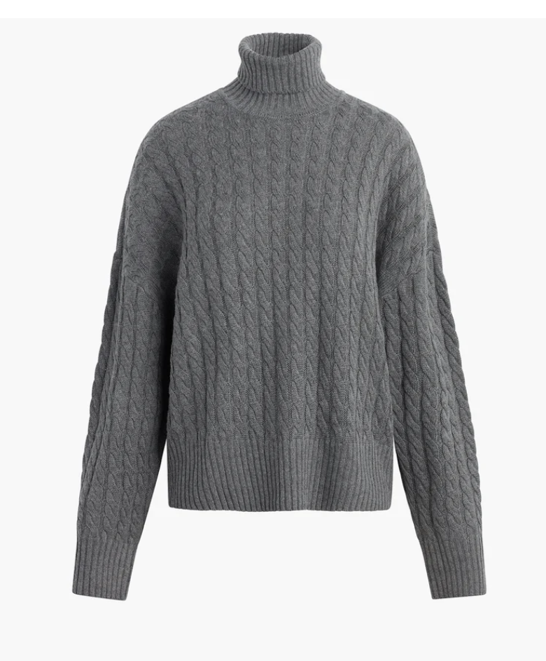 Women's Fall Sweaters - Best Fall Sweaters