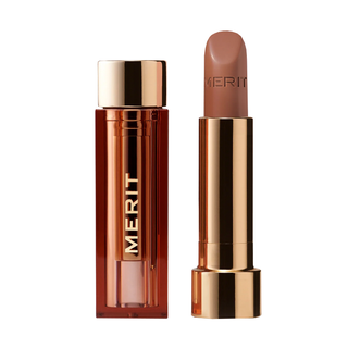 Signature Lip Lightweight Lipstick Signature Lip Lightweight Lipstick