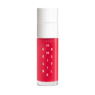 Hermesistible Infused Lip Oil