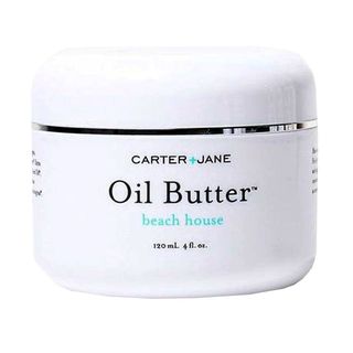 Beach House Oil Butter™