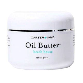 Beach House Oil Butter™ Beach House Oil Butter™