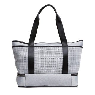 The Sunday Bag The Sunday Bag