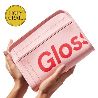 The Beauty Bag The Beauty Bag