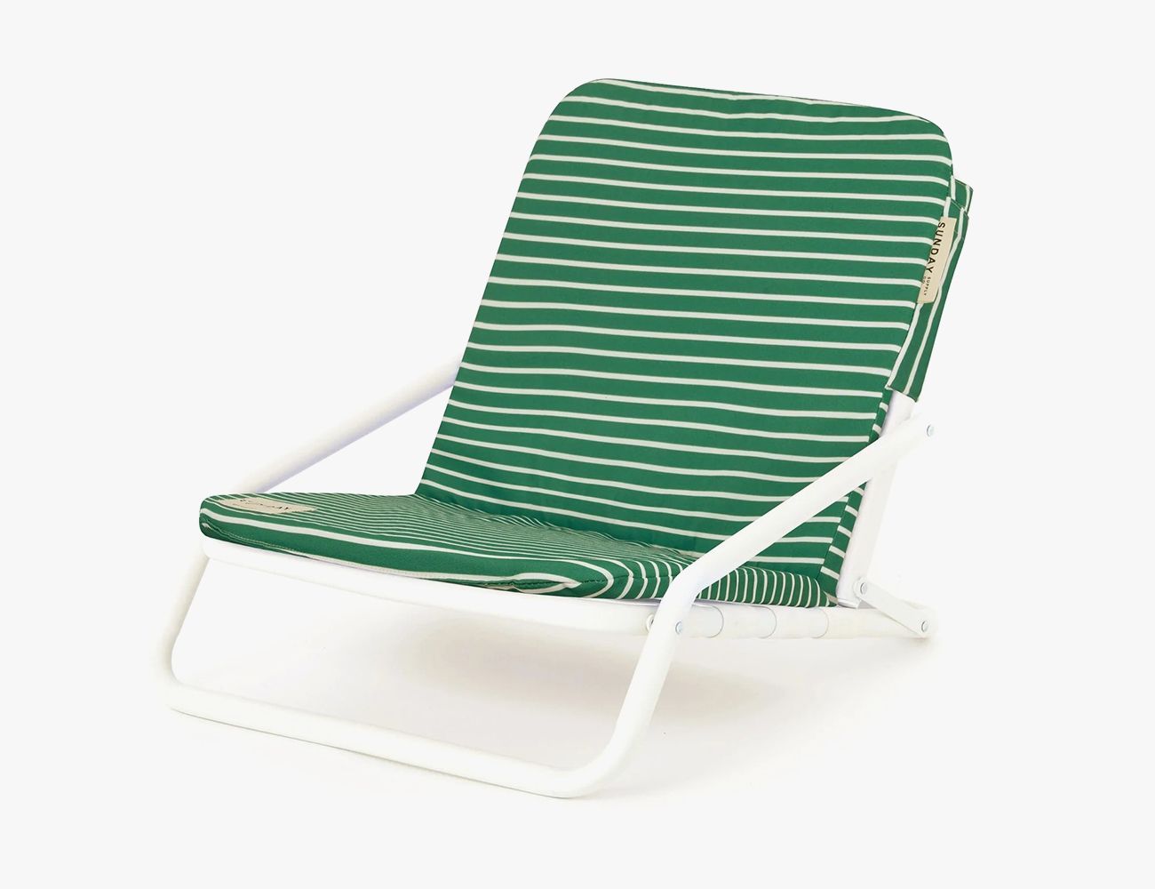 1657134667 Sunday Supply Co Beach Chairs Refresh Inline 1657134660 