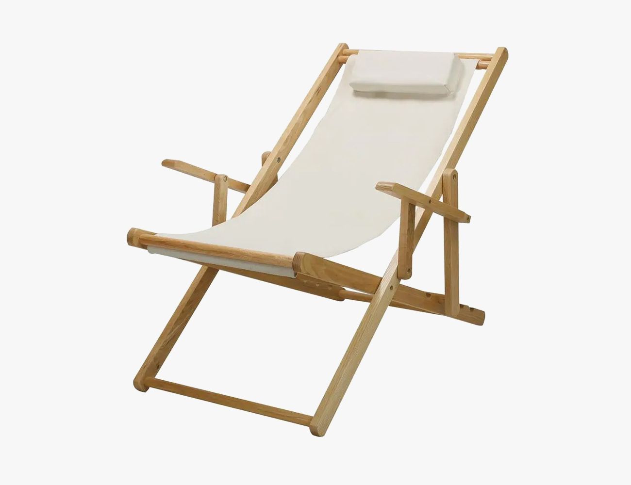 home goods beach chairs