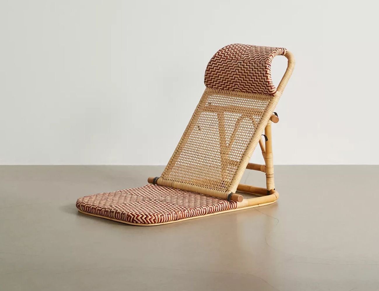 tatami beach chair