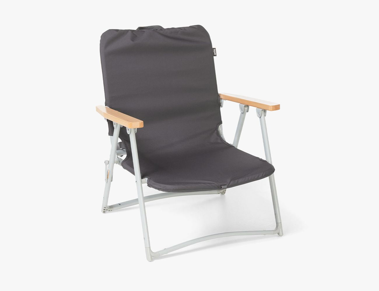 rei folding beach chairs