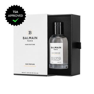 Hair Perfume 100ml Hair Perfume 100ml