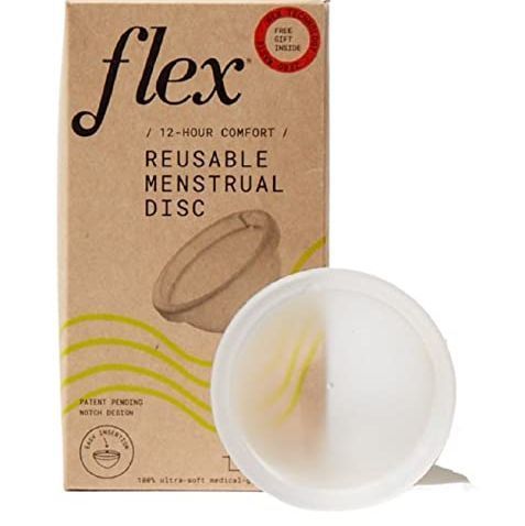 9 Best Menstrual Cups Of 2023