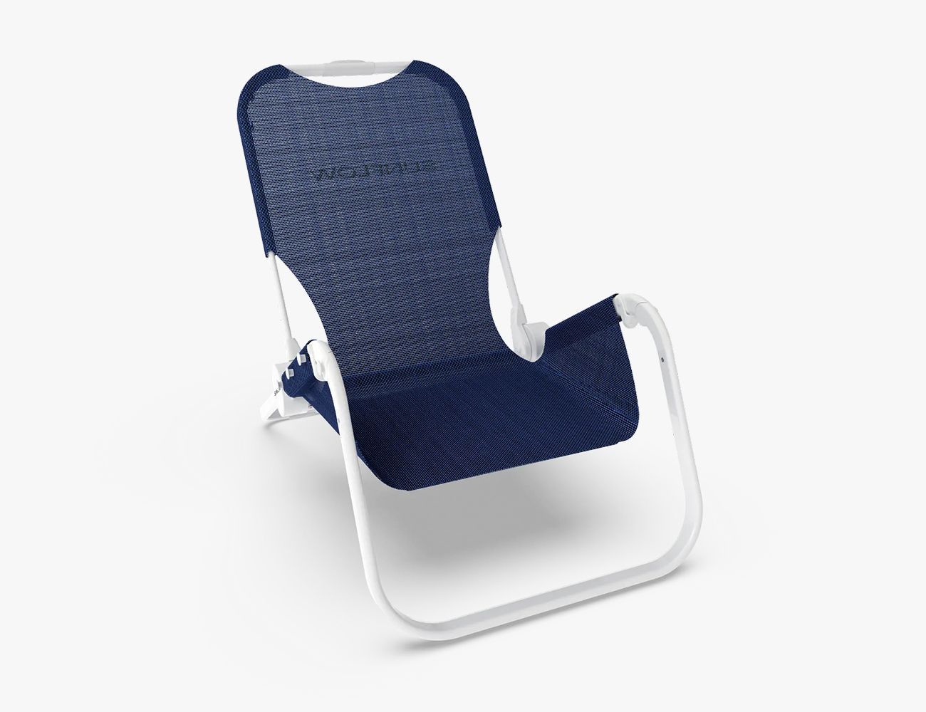 oztrail newport beach chair