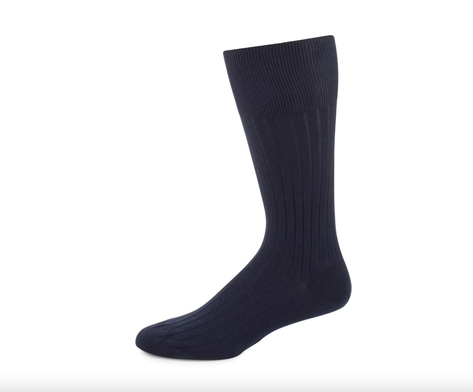 21 Best Dress Socks for Men 2023
