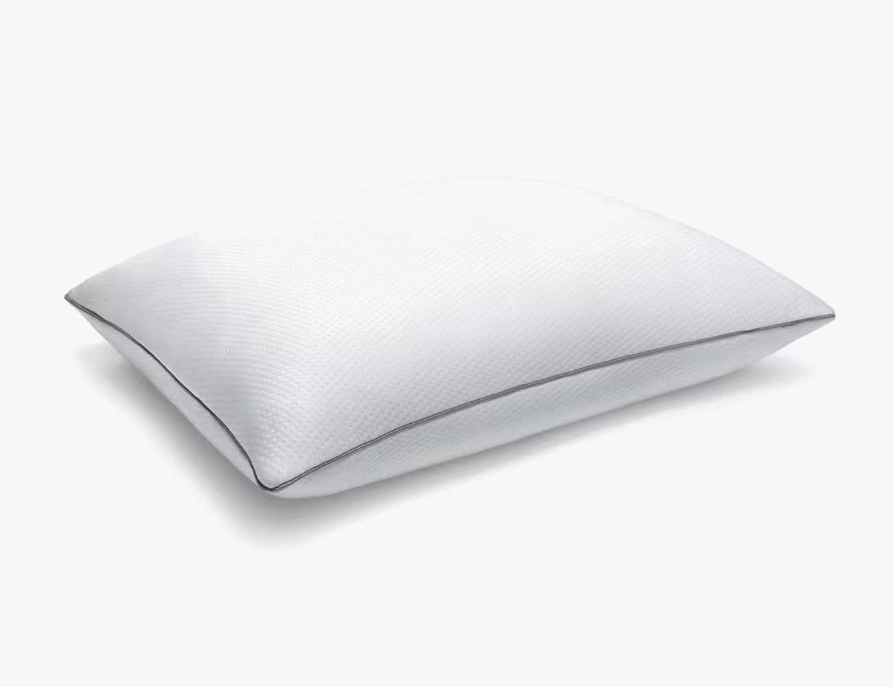 big sleep futon inc pillows