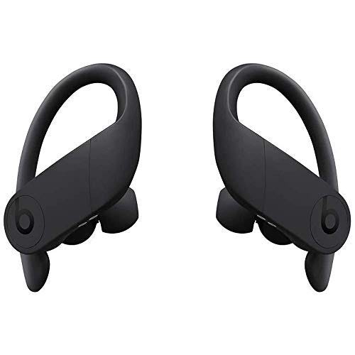 Powerbeats Pro Wireless Earbuds