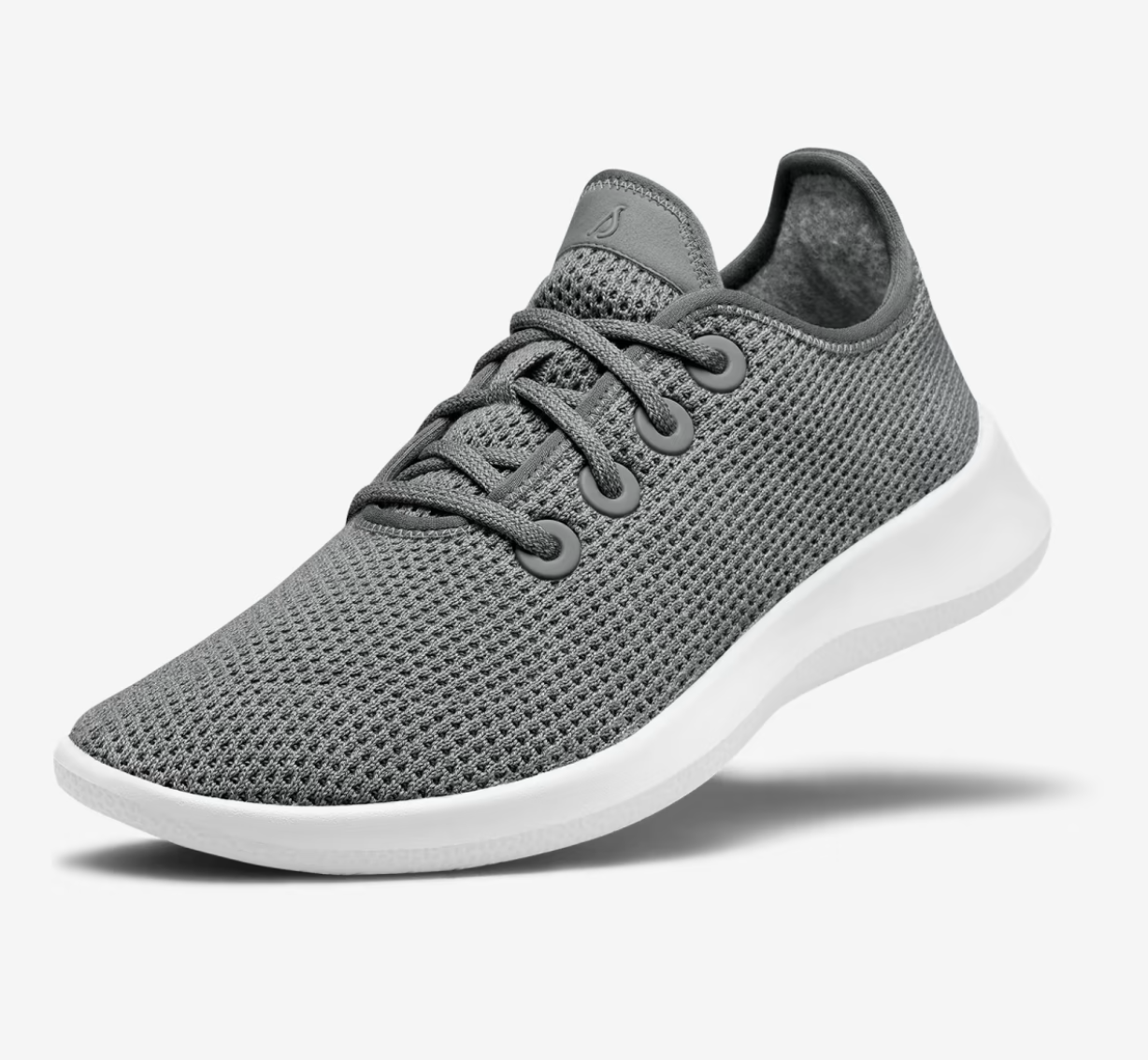 best affordable shoes for walking