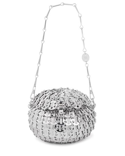 27 Best Evening Bags and Clutches 2023 - Formal Bags
