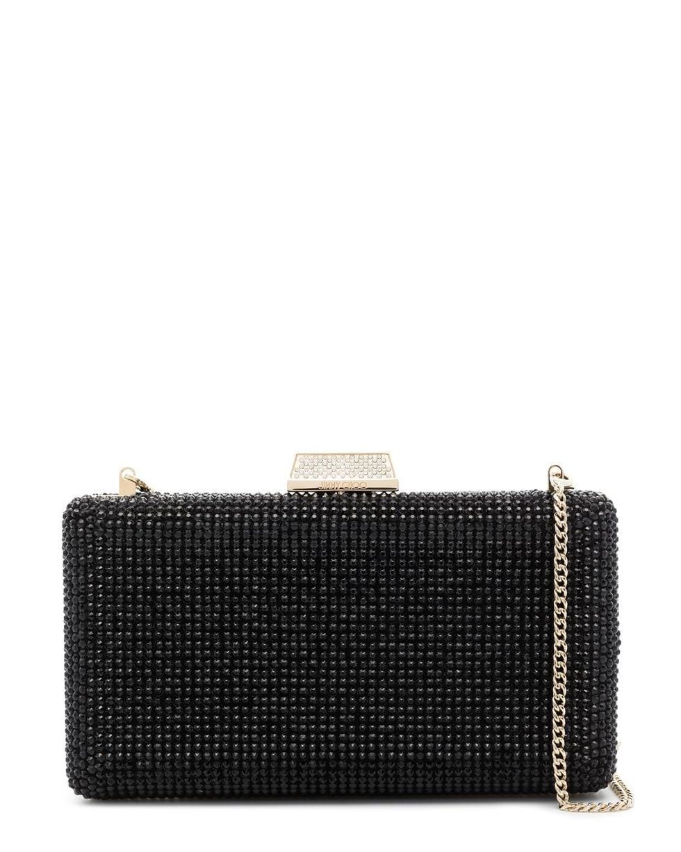 25 Best Evening Bags and Clutches 2023 — Formal Bags