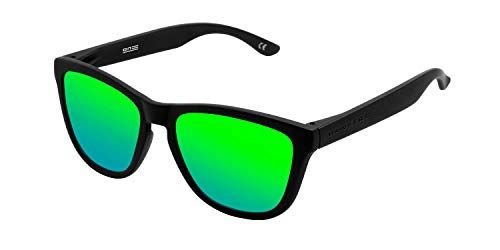 Estas son las gafas de sol más bonitas (y buenas) para arrasar este verano