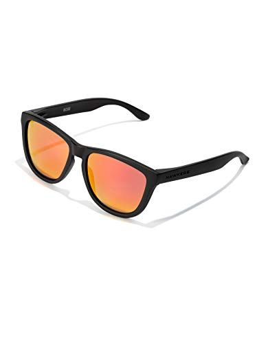 Gafas hawkers polarizadas discount hombre