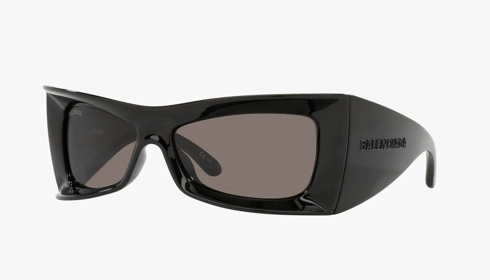 Google dice que gafas futuristas probablemente no estarán listas este año