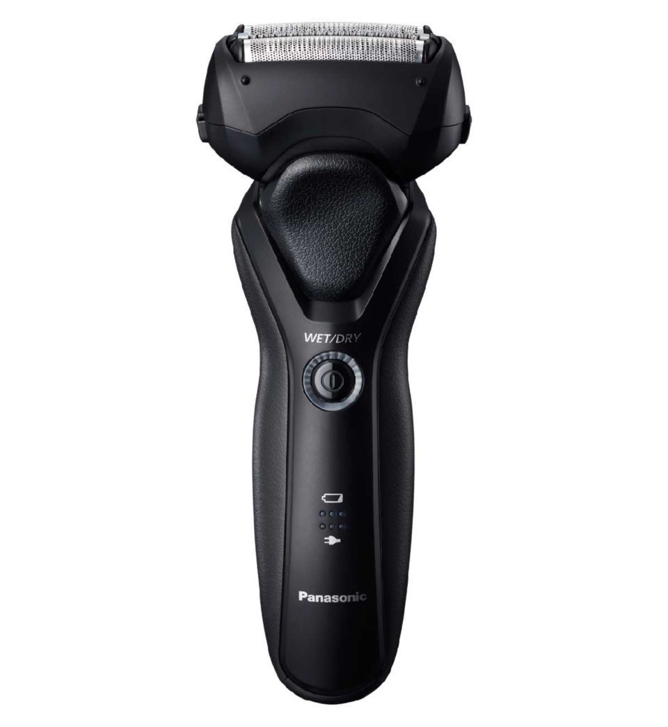 14 Best Electric Shavers 2024 UK