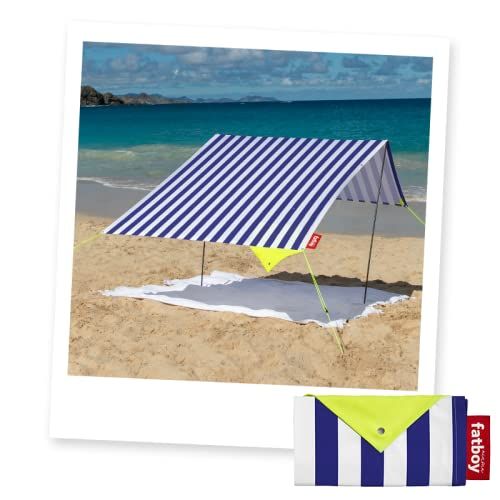 Beach Tent Reviews: See The 5 Best on the Market [2022]