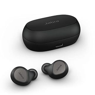 Jabra Elite 7 Pro Jabra Elite 7 Pro