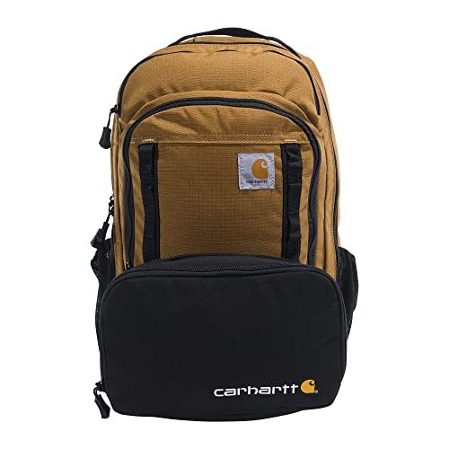 Cargo Series Large Backpack
